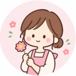 なごみ