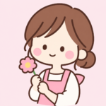 なごみ